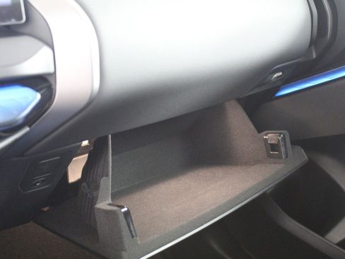 Used 2026 BMW X3 xDrive30 image 31