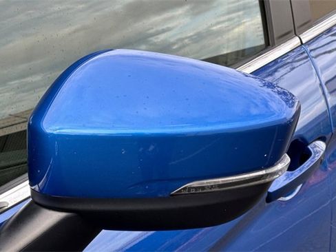 Used 2024 Mitsubishi Eclipse Cross SE image 50