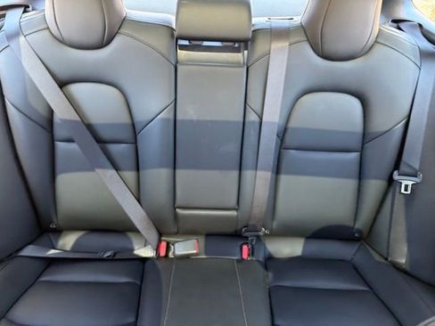 Used 2020 Tesla Model 3 Performance image 13