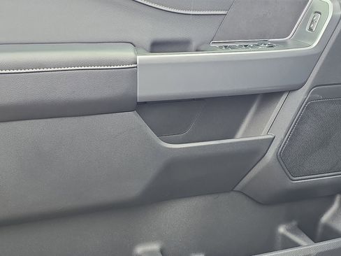 New 2026 Ford F150 XLT w/ Equipment Group 302A MID image 10