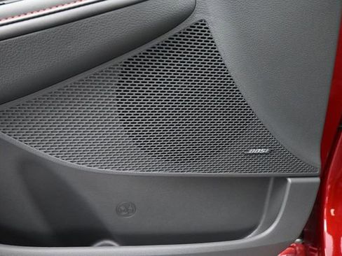 New 2026 Hyundai Sonata N Line FWD image 21