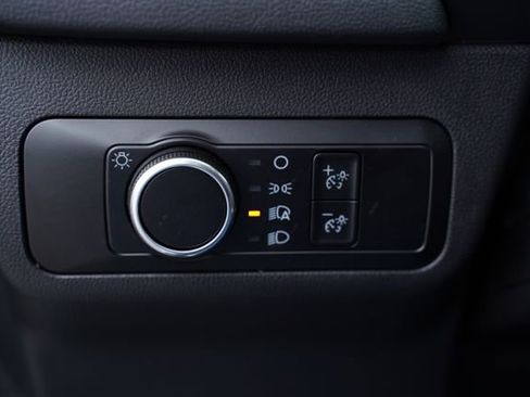 Used 2025 Ford Escape Active image 33