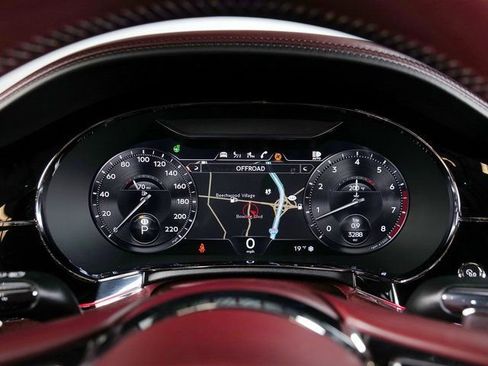 Used 2022 Bentley Continental GT Speed image 26