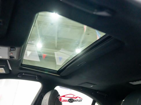 Used 2016 Lexus LS 460 AWD w/ F Sport Package image 41