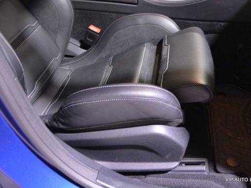 Used 2019 Mercedes-Benz AMG GT 63 S image 18