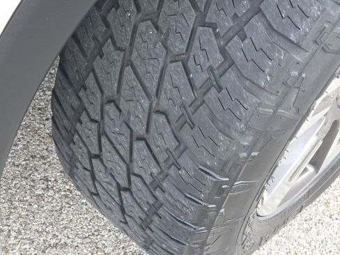 Used 2017 Honda Ridgeline RTL-E image 12