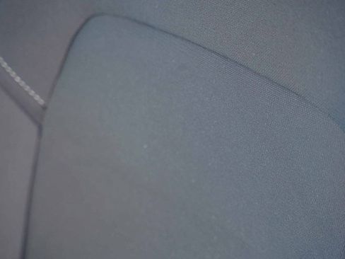 New 2025 Nissan Sentra S image 26