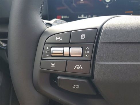 New 2026 Kia Sportage SX image 32