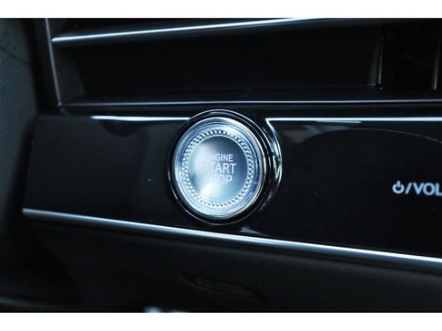 Used 2026 Genesis GV70 3.5T Sport Advanced image 29