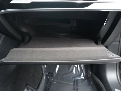 Used 2022 Audi S8 w/ S8 Comfort Plus Package image 65