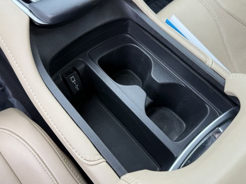 Used 2019 Acura RDX FWD w/ Technology Package image 23