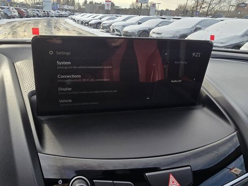 Used 2023 Acura RDX A-Spec image 21