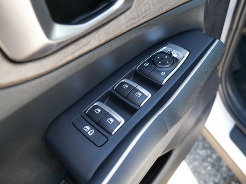 Used 2023 Kia Sorento X-Line EX AWD/4WD image 19