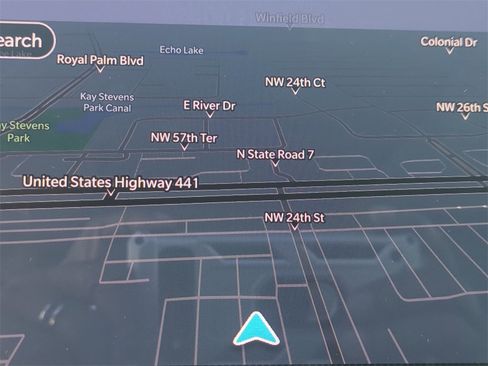 New 2026 RAM 1500 Tungsten image 23