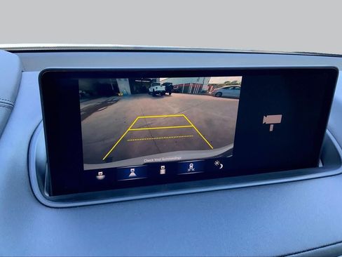 Used 2023 Acura MDX FWD w/ Technology Package image 26