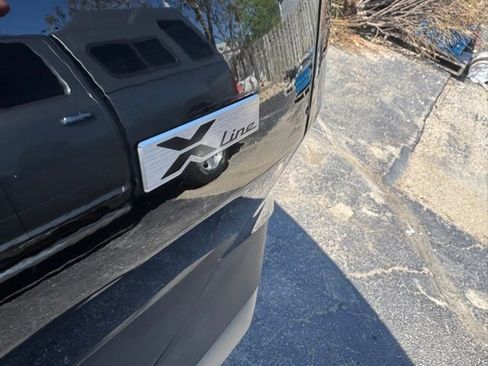 Used 2024 Kia Sportage X-Line w/ X-Line Premium Package image 19