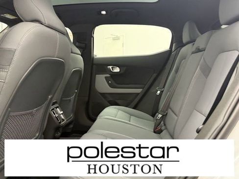 Certified 2024 Polestar Polestar 2 image 23