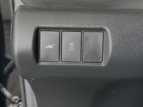 Used 2024 Honda Pilot EX-L image 10
