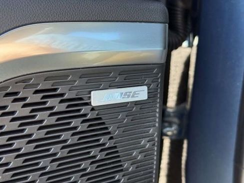 Used 2025 Buick Enclave Preferred w/ Super Cruise Package image 21