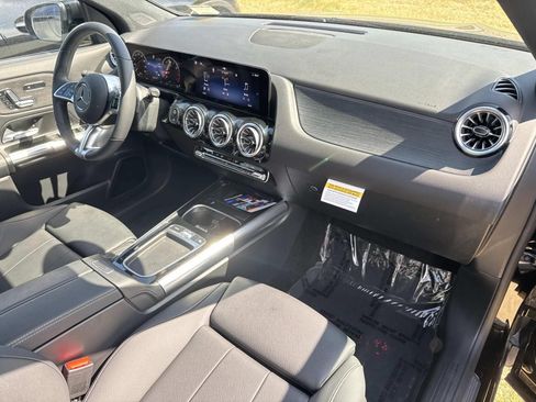 Used 2026 Mercedes-Benz GLA 250 image 13