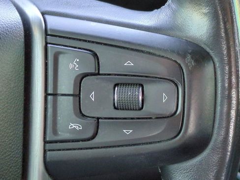 Used 2020 GMC Sierra 2500 Denali w/ Denali Ultimate Package image 24