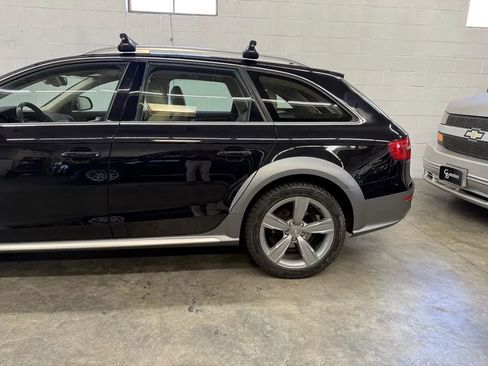 Used 2014 Audi A4 Premium Plus image 4