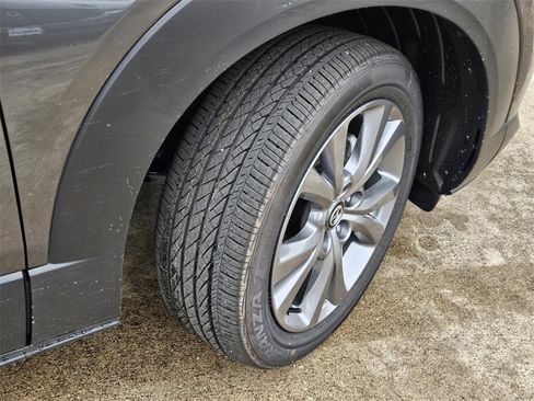 New 2026 MAZDA CX-30 AWD 2.5 S image 5