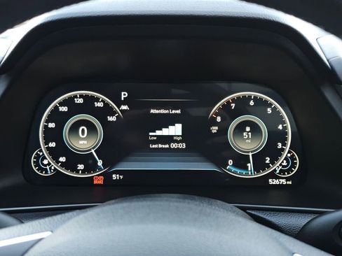 Used 2021 Hyundai Sonata Limited image 20