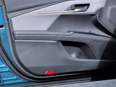 Certified 2026 Toyota Camry LE image 14