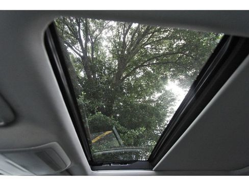 New 2026 MAZDA CX-50 AWD 2.5 S w/ Weather Package image 21