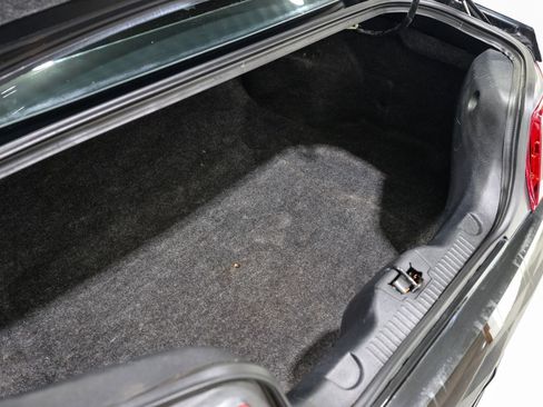 Used 2010 Ford Mustang GT image 23