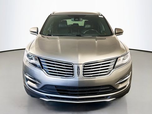 Used 2017 Lincoln MKC Reserve w/ Lincoln MKC Climate Package image 2