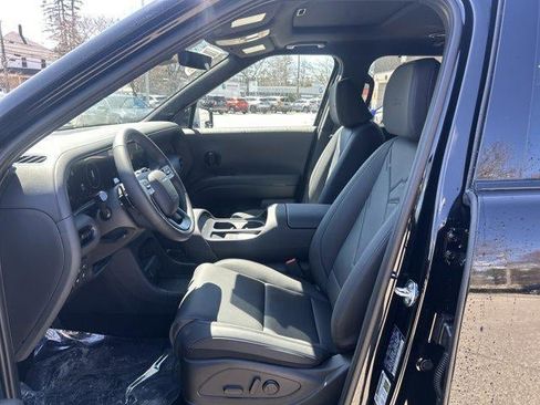 New 2026 Hyundai Palisade XRT Pro AWD/4WD image 42