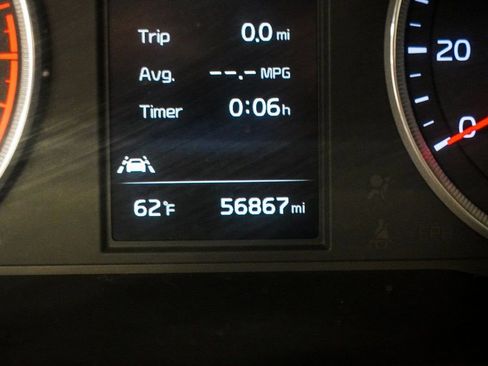 Used 2022 Kia K5 LXS image 30