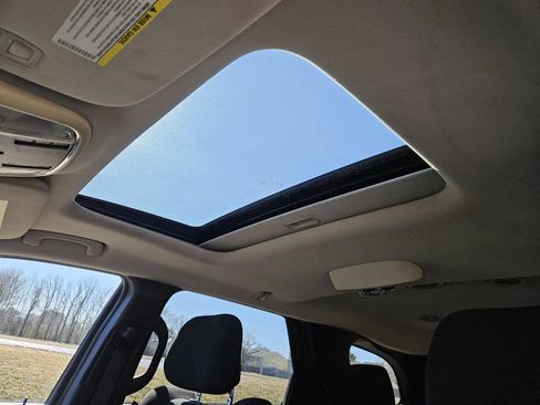 Used 2013 Dodge Durango SXT image 22