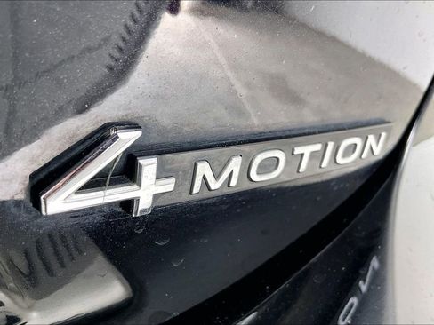 Used 2021 Volkswagen Arteon SEL Premium AWD/4WD image 39