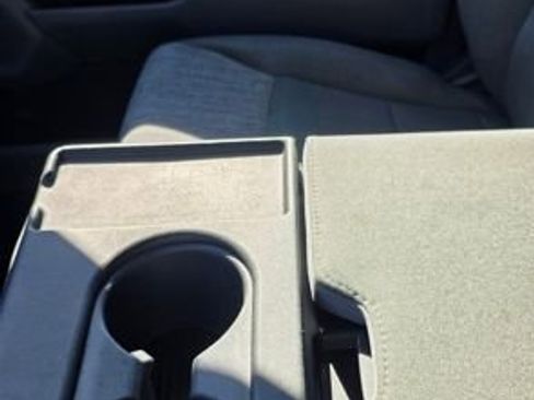 Used 2023 Ford F150 XLT w/ Trailer Tow Package image 23