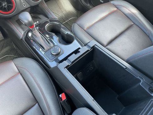 Used 2023 Chevrolet Blazer RS w/ Driver Confidence II Package image 25