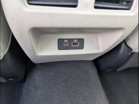 Used 2022 Nissan Altima 2.5 Platinum image 24