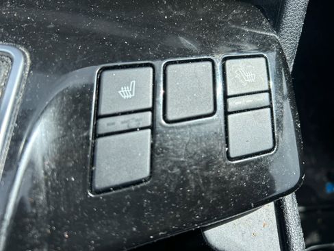 Used 2023 Kia Sportage X-Line AWD/4WD image 15