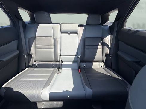 Used 2025 Honda Prologue Elite image 11
