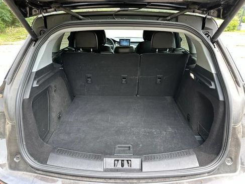 Used 2020 Lincoln Corsair FWD w/ Premium Package image 30
