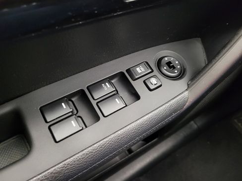 Used 2015 Kia Sorento LX FWD image 27