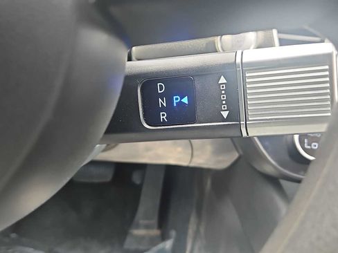 Used 2024 Hyundai Sonata SEL FWD image 20