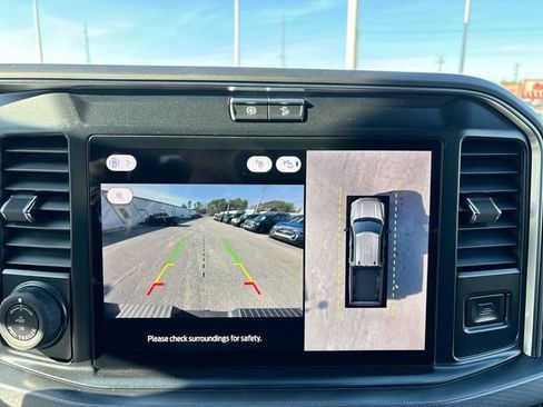 New 2026 Ford F350 Platinum image 41