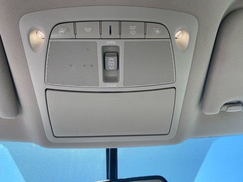 Used 2016 Nissan Maxima 3.5 SL image 23