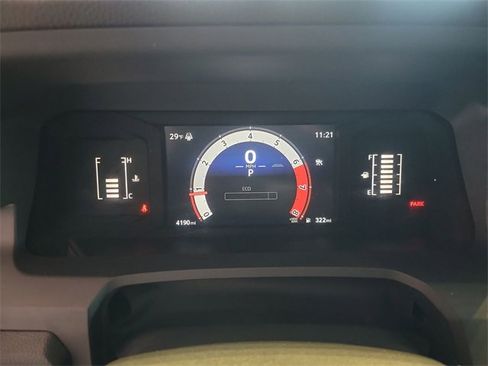 Used 2025 Toyota Tacoma SR5 image 15