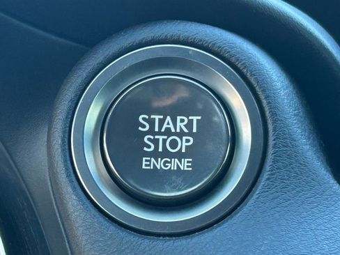 Used 2021 Lexus IS 300 AWD w/ Comfort Package image 15