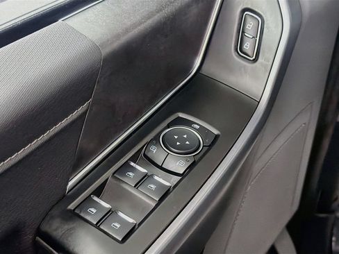 Used 2024 Ford F150 XLT w/ Mobile Office Package AWD/4WD image 18