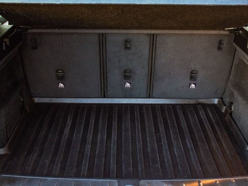 Used 2021 BMW X2 M35i w/ Premium Package image 44